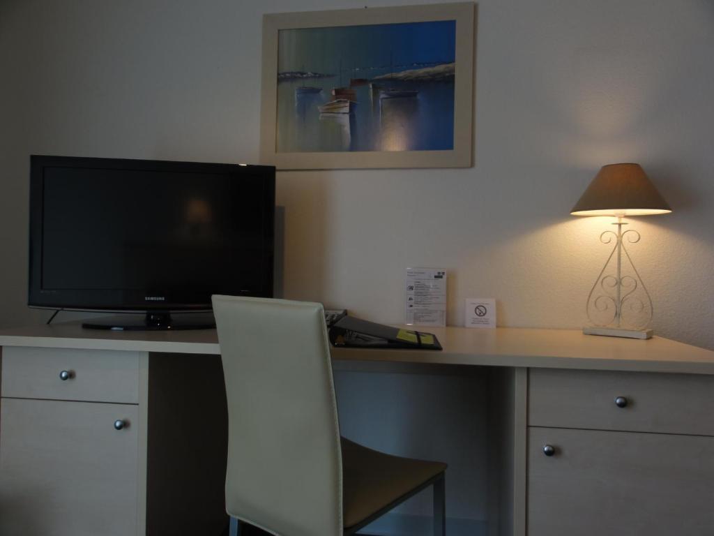 Hotel Princess Vernet-les-Bains Habitación foto