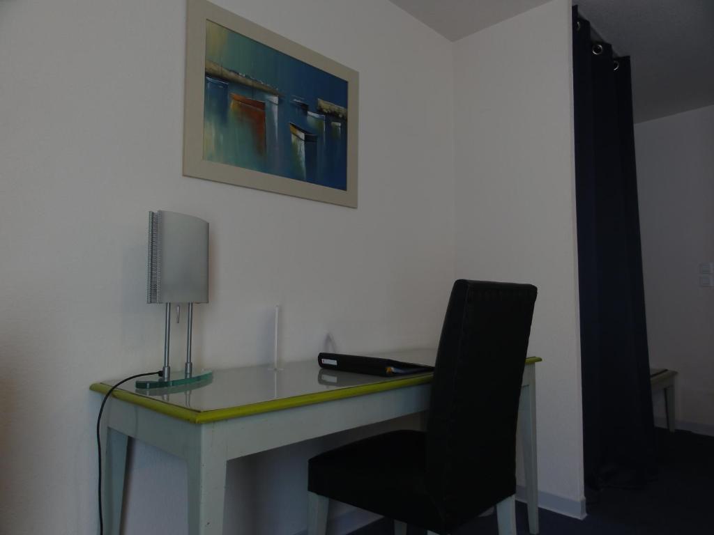 Hotel Princess Vernet-les-Bains Habitación foto